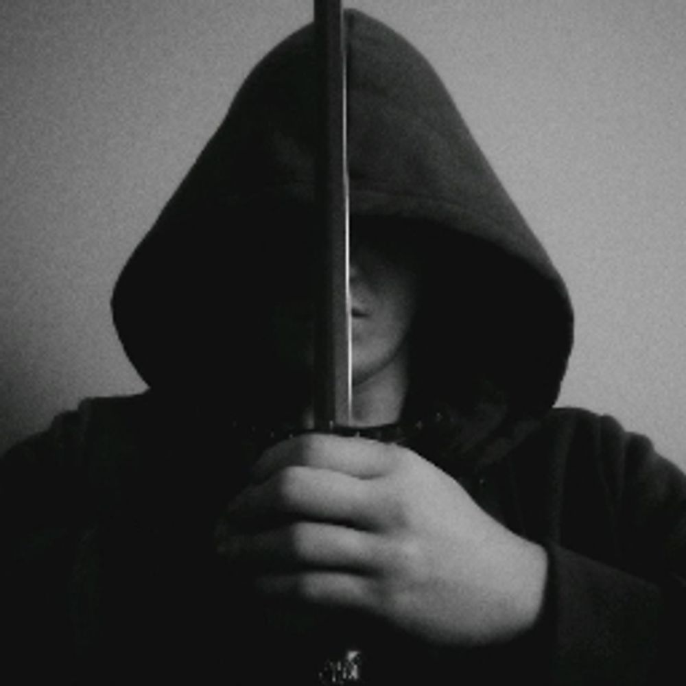 @kade404.bsky.social avatar