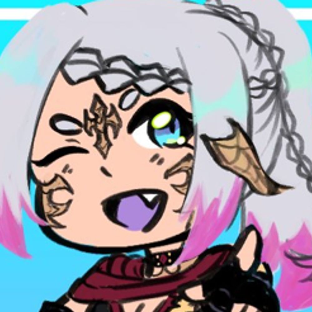 @kaedesdiary.bsky.social avatar