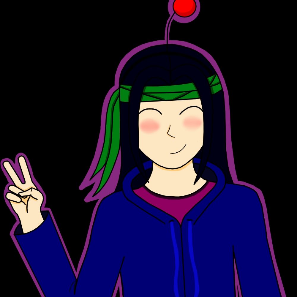 @kahkupo.bsky.social avatar