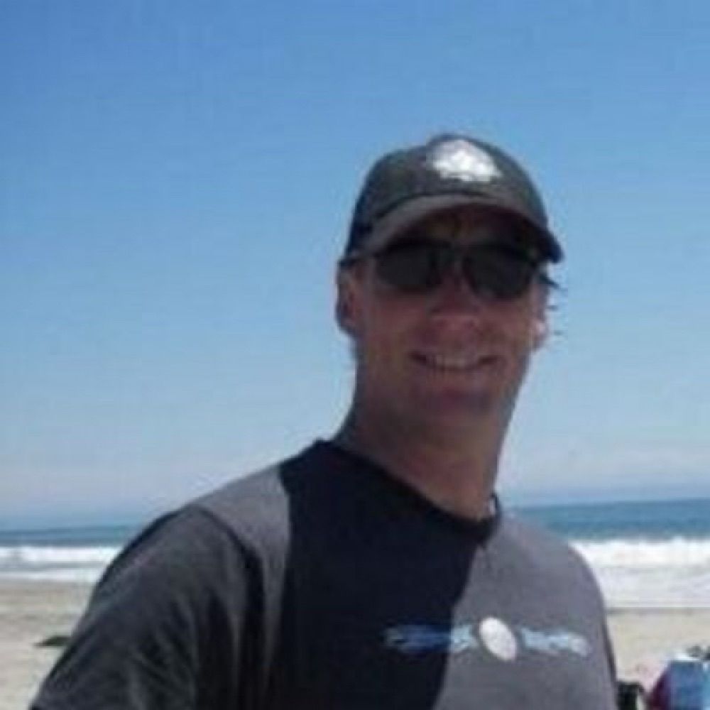 @kahunamoore.bsky.social avatar