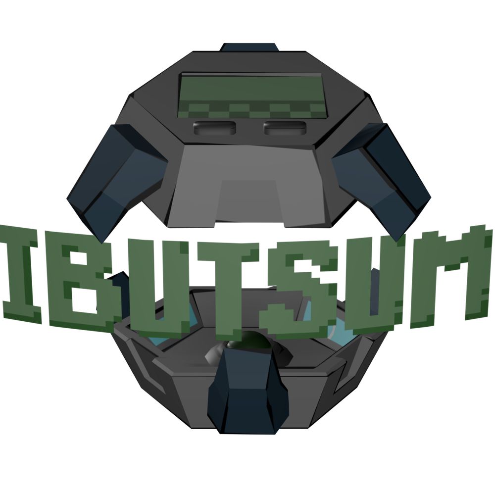 @kaibutsumon.bsky.social avatar