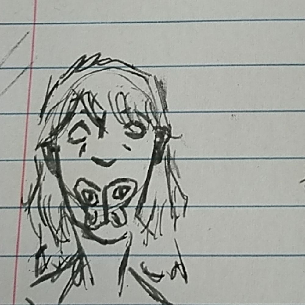 @kaijukappa.bsky.social avatar