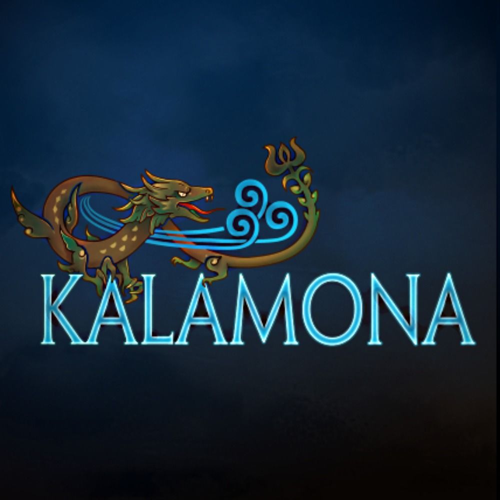@kalamonastudios.bsky.social avatar