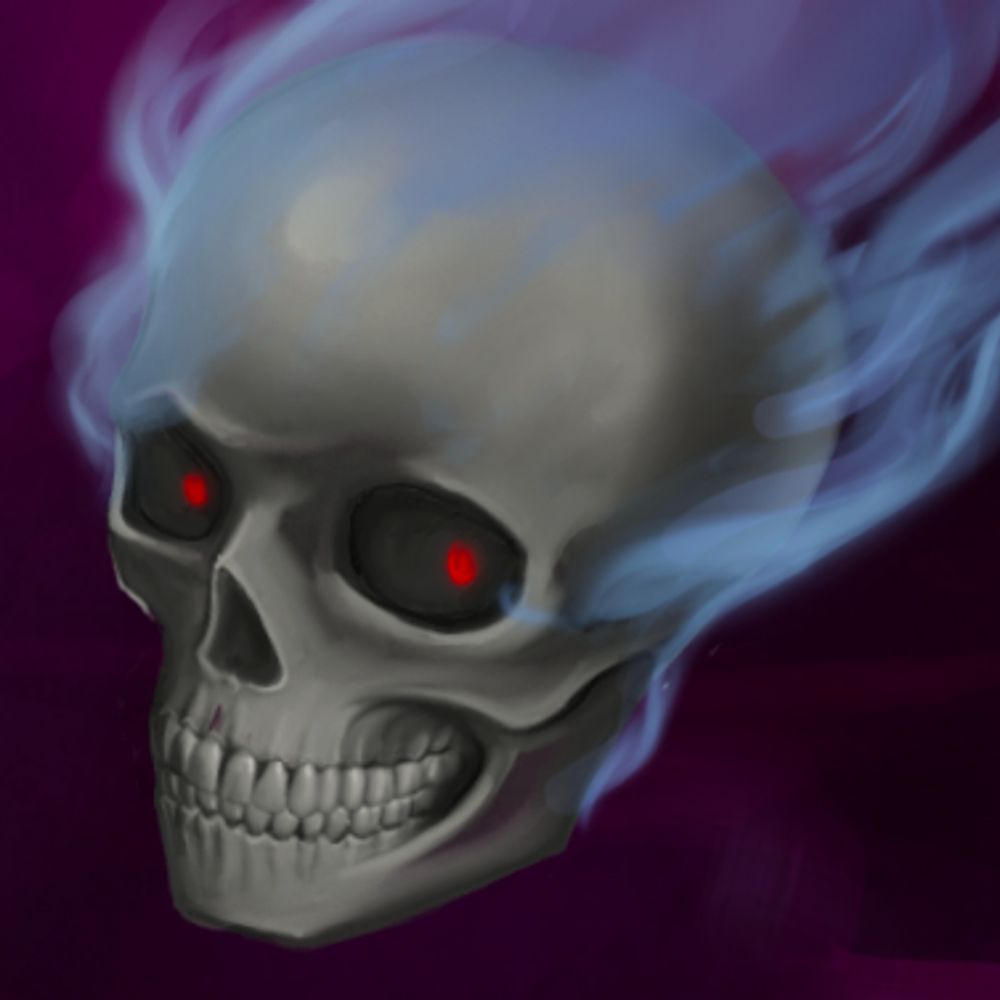 @kalemonvo.bsky.social avatar