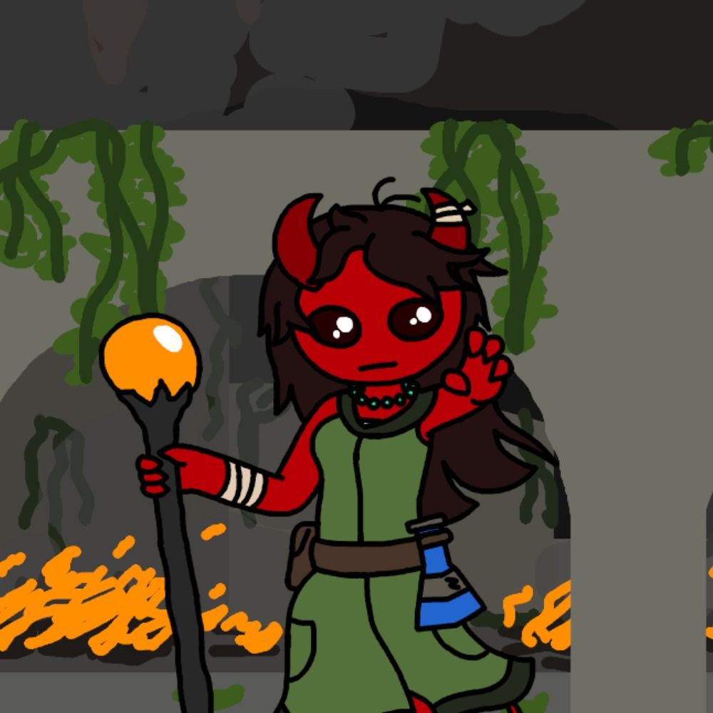 @kaliagame.com avatar
