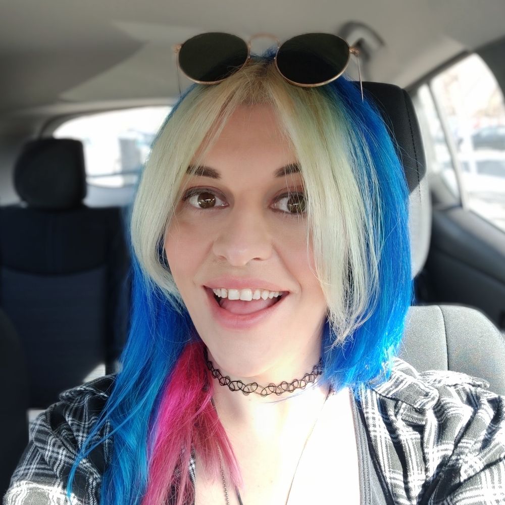 @kalicass.bsky.social avatar