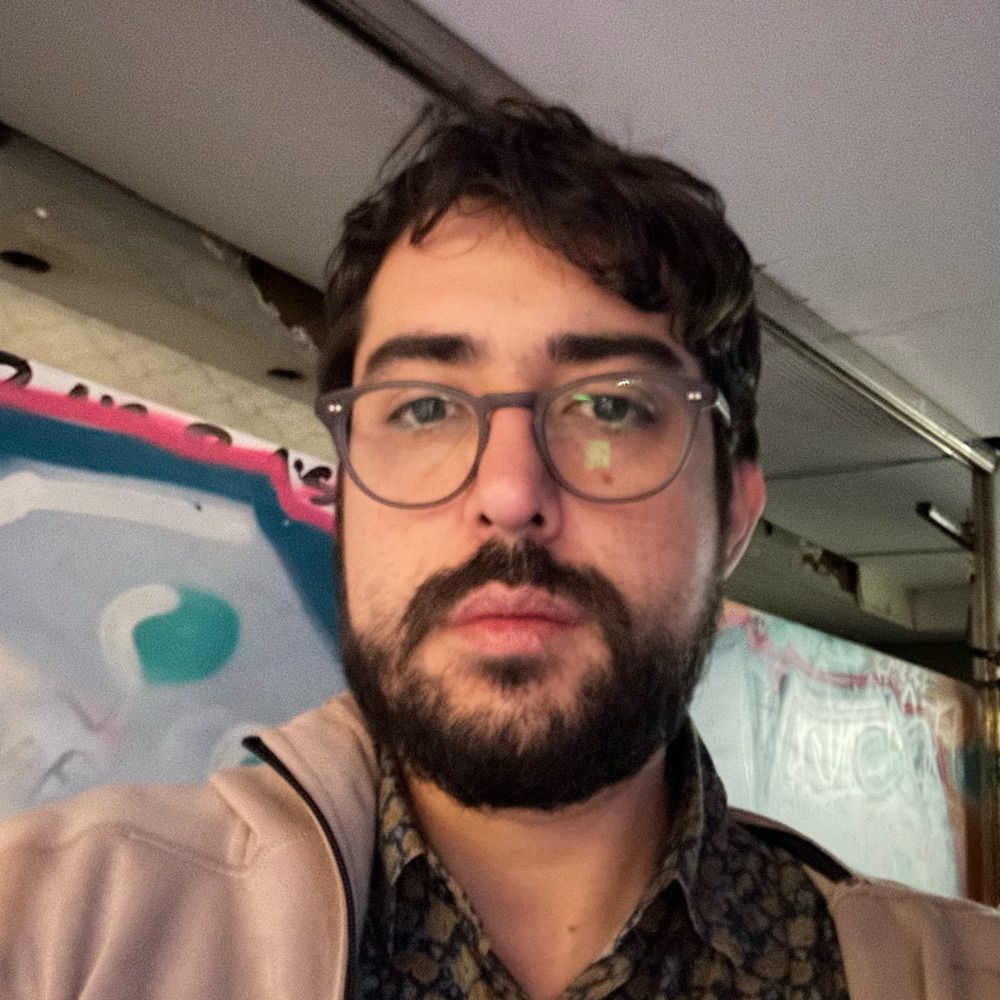 @kaofelix.dev avatar