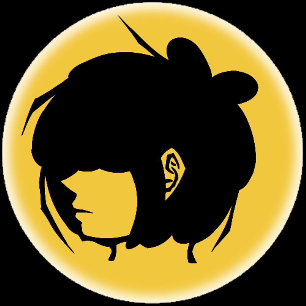@kappanerd.bsky.social avatar