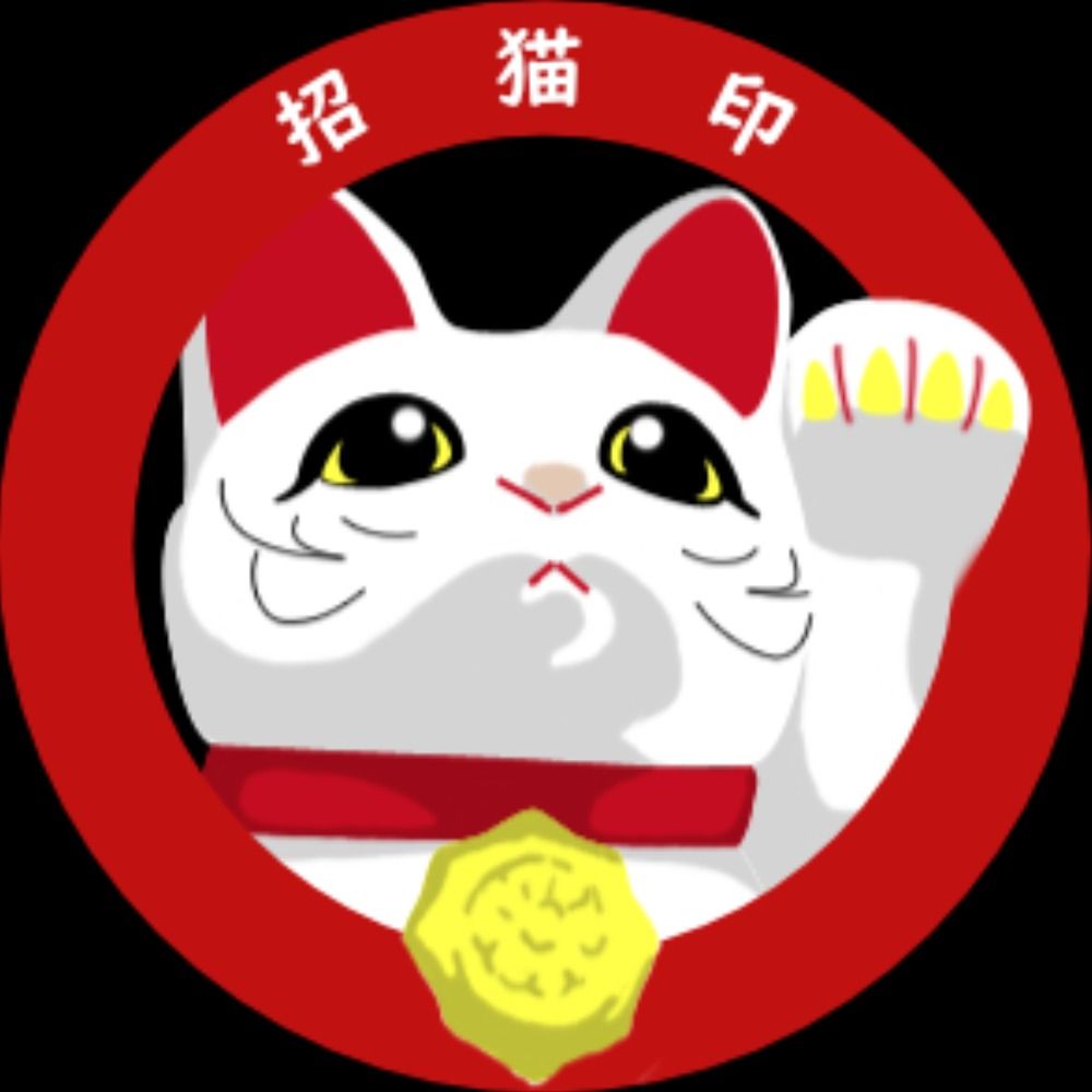 @karakusalab.bsky.social avatar