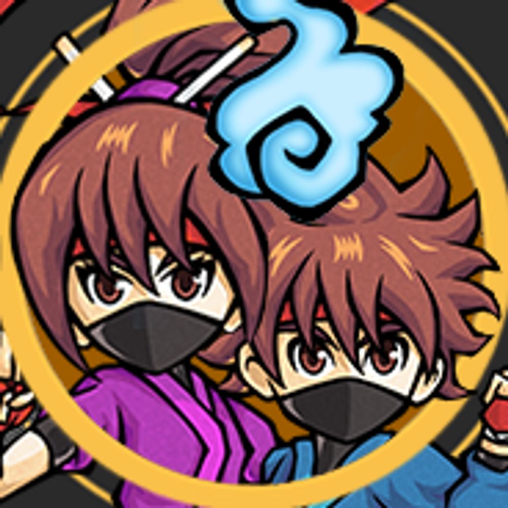 @katanadragongame.bsky.social avatar