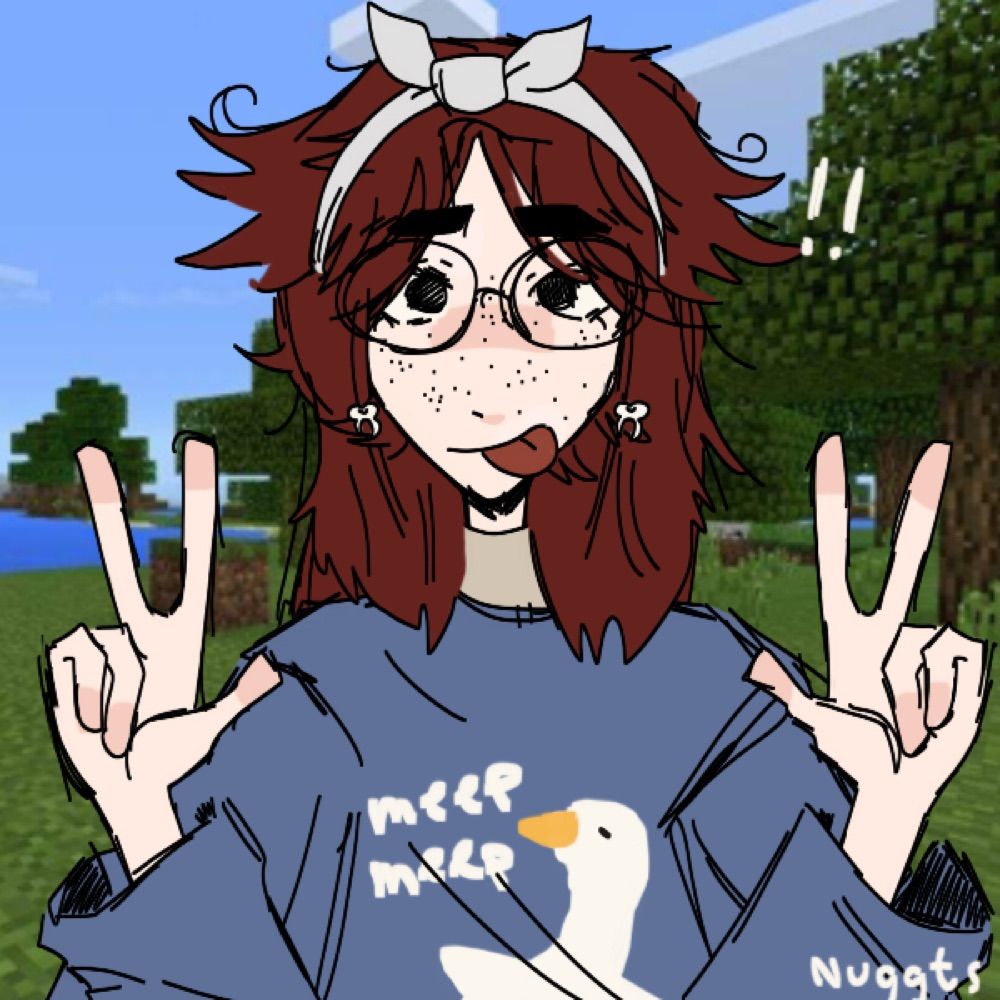 @katizwitchy.bsky.social avatar