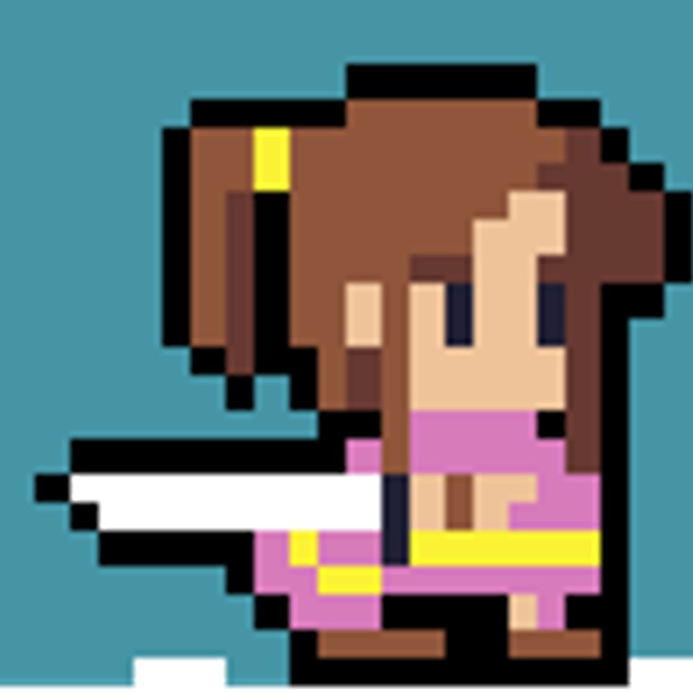 @katsukarei120.bsky.social avatar