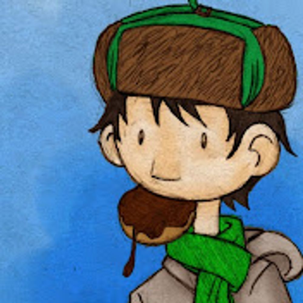 @katy133.bsky.social avatar