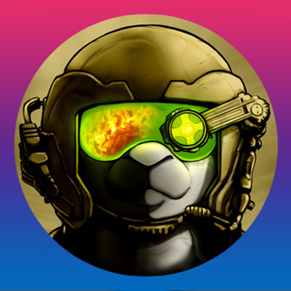 @kclt.bsky.social avatar