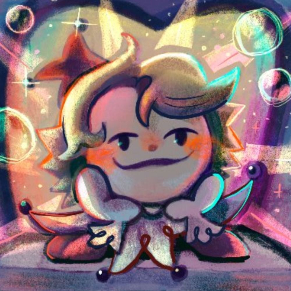 @kduffles.bsky.social avatar