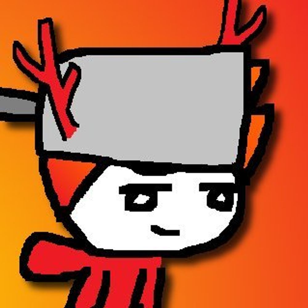 @keatongamer1248.neocities.org avatar