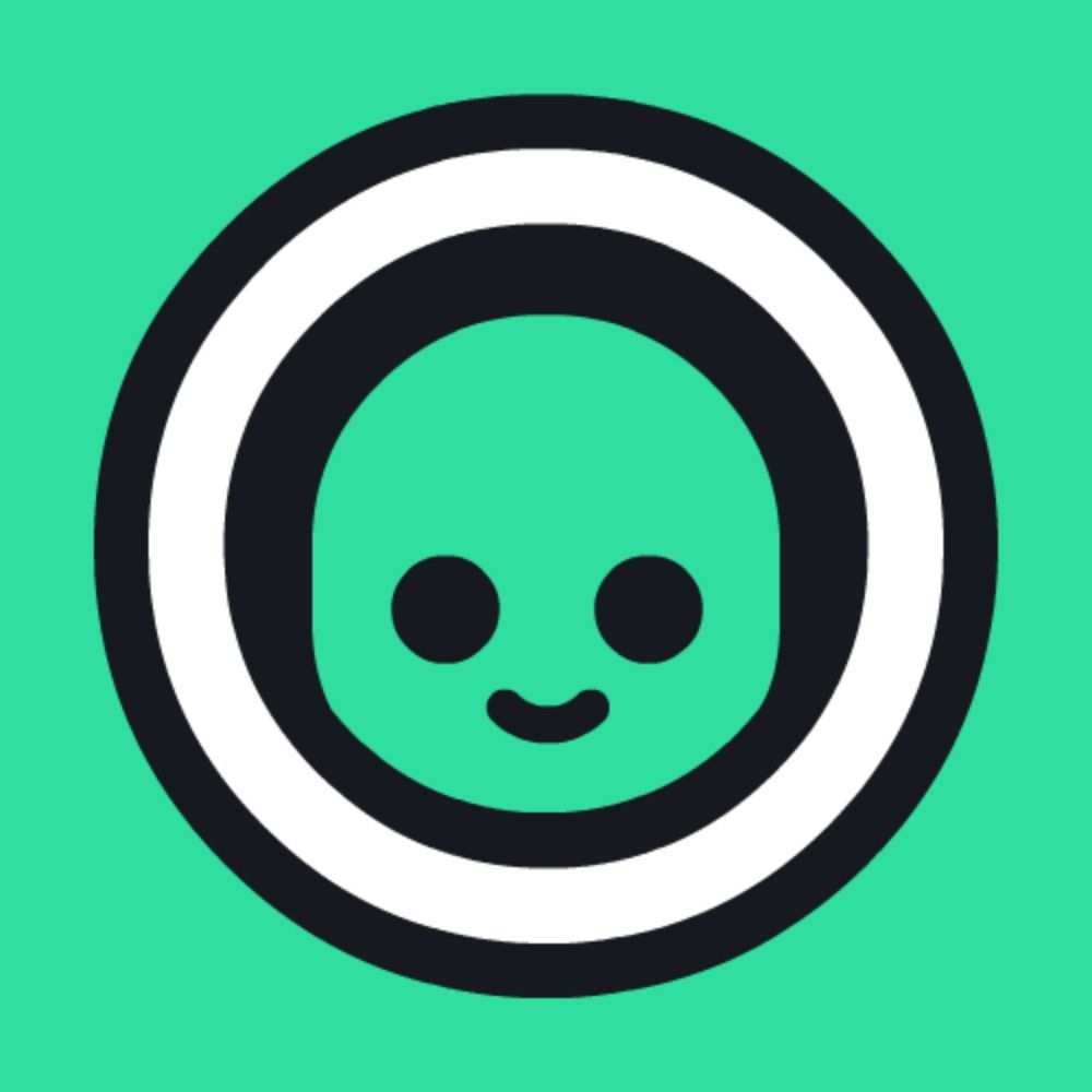 @kenney.bsky.social avatar