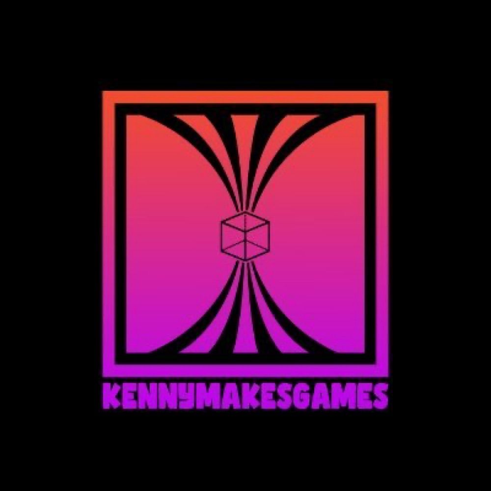 @kennymakesgames.bsky.social avatar