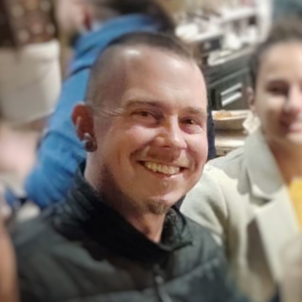 @kep.rinvelo.com avatar