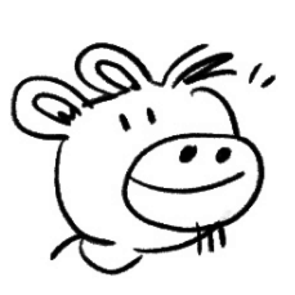 @kevintoninelli.bsky.social avatar