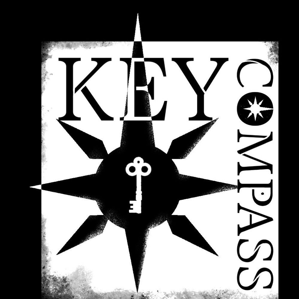 @keycompassgames.bsky.social avatar