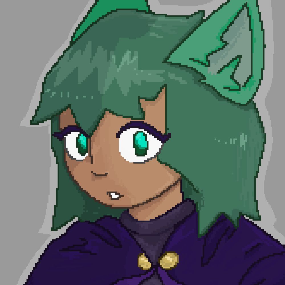 @keyschain.eu avatar