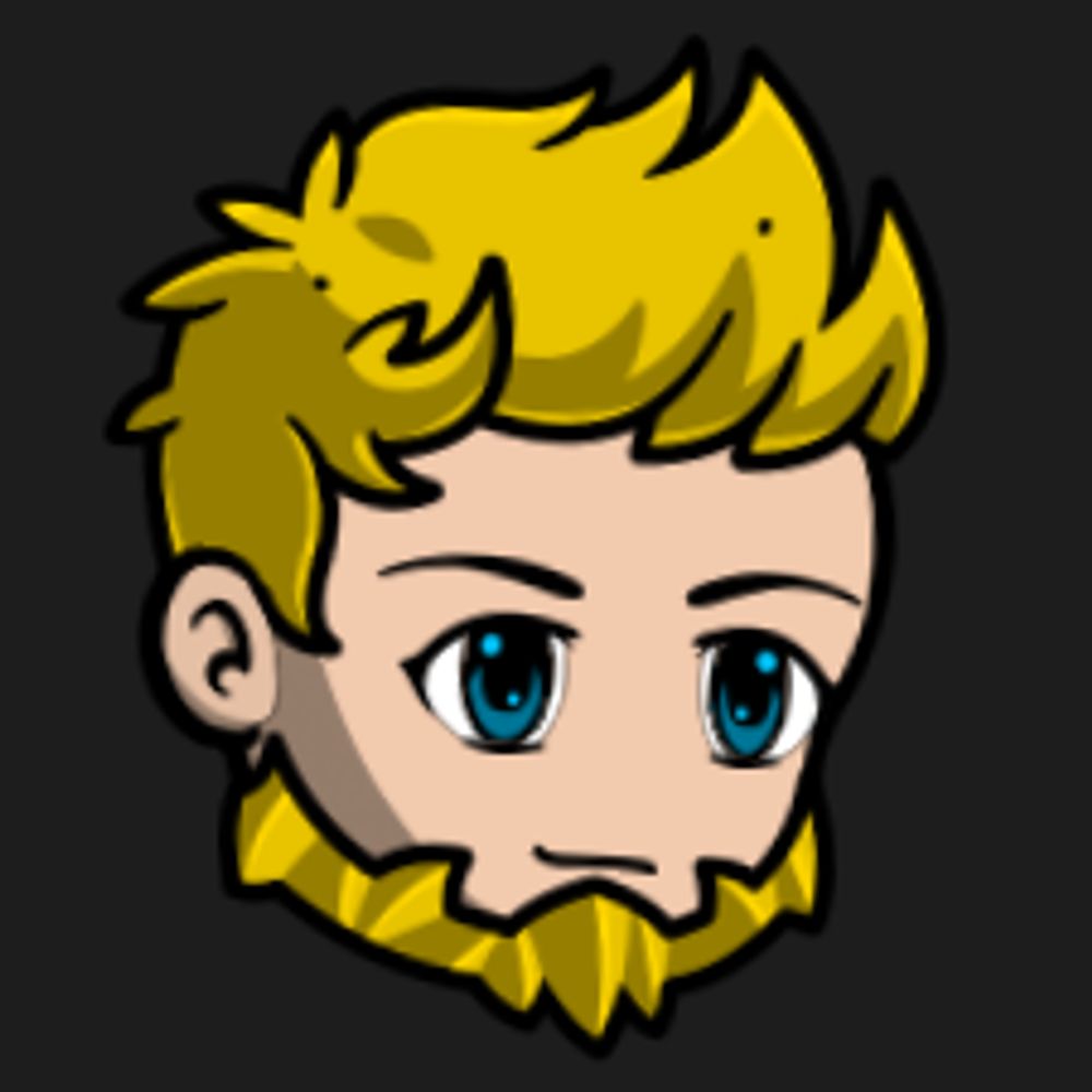 @kezarus.bsky.social avatar