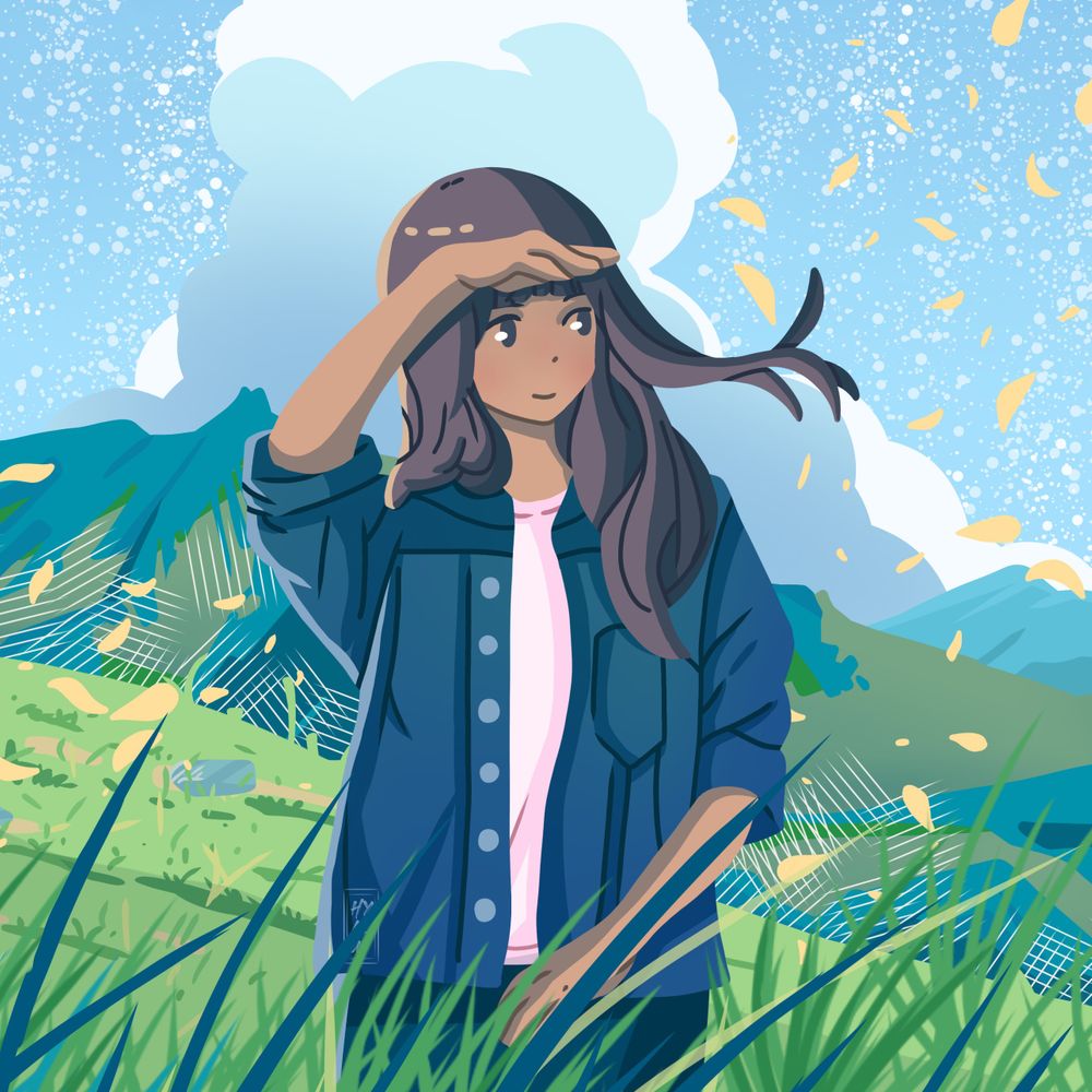 @khazoda.com avatar