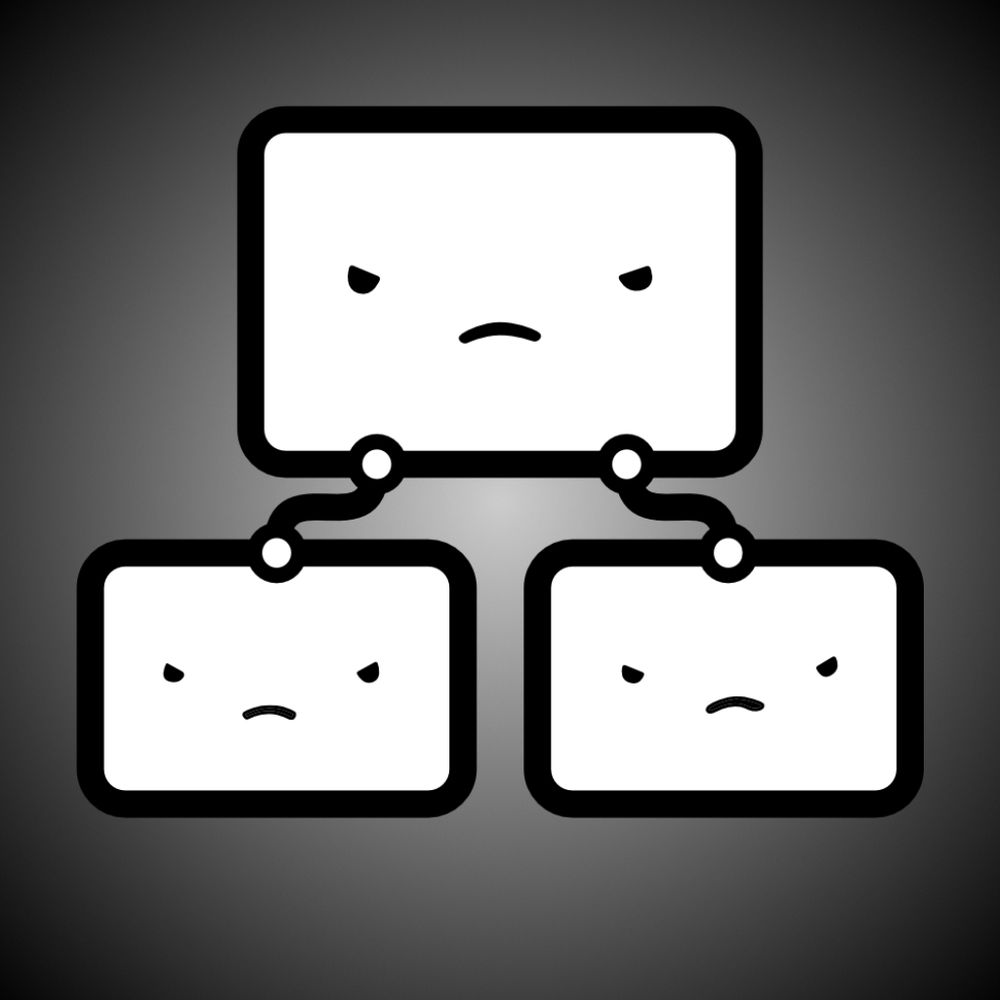 @ki-nodes.bsky.social avatar