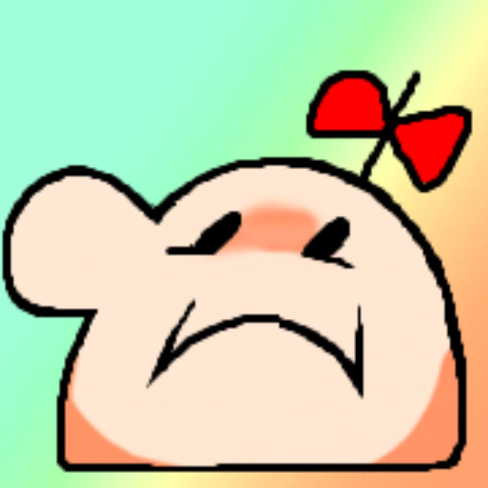 @kiaeri.bsky.social avatar