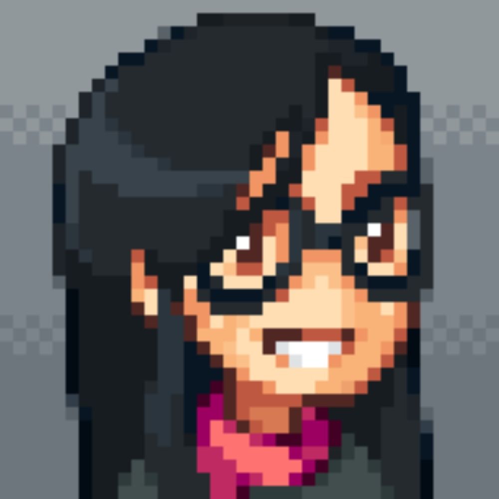 @kianamosser.bsky.social avatar