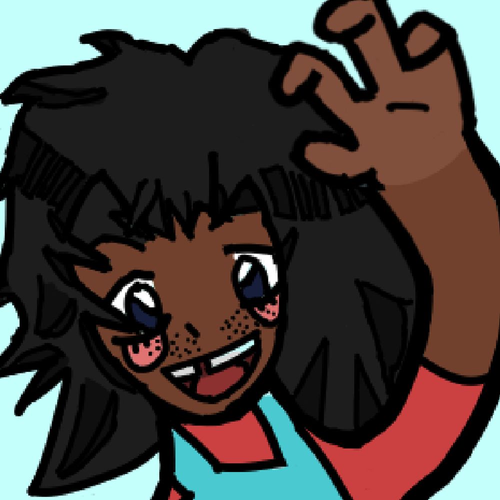 @kibbychan.bsky.social avatar