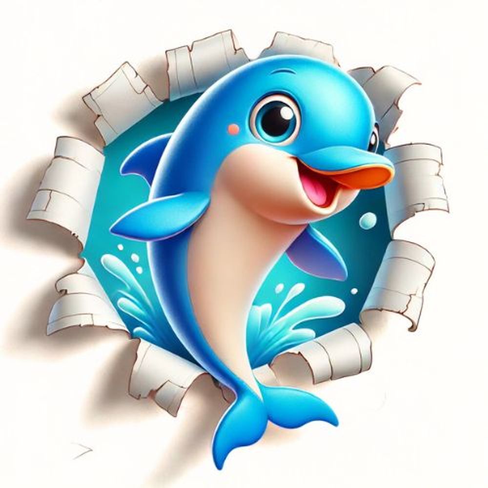 @kiddiespeak.bsky.social avatar