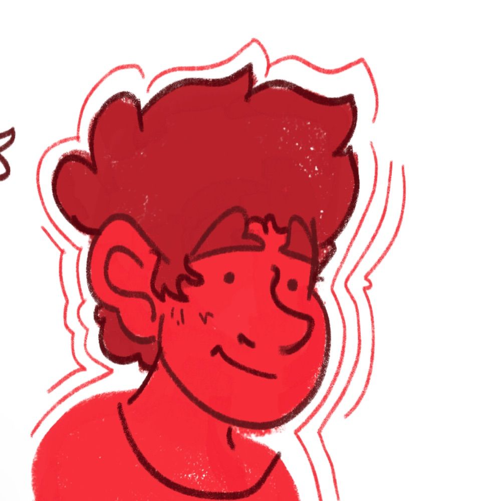 @kieldraws.bsky.social avatar