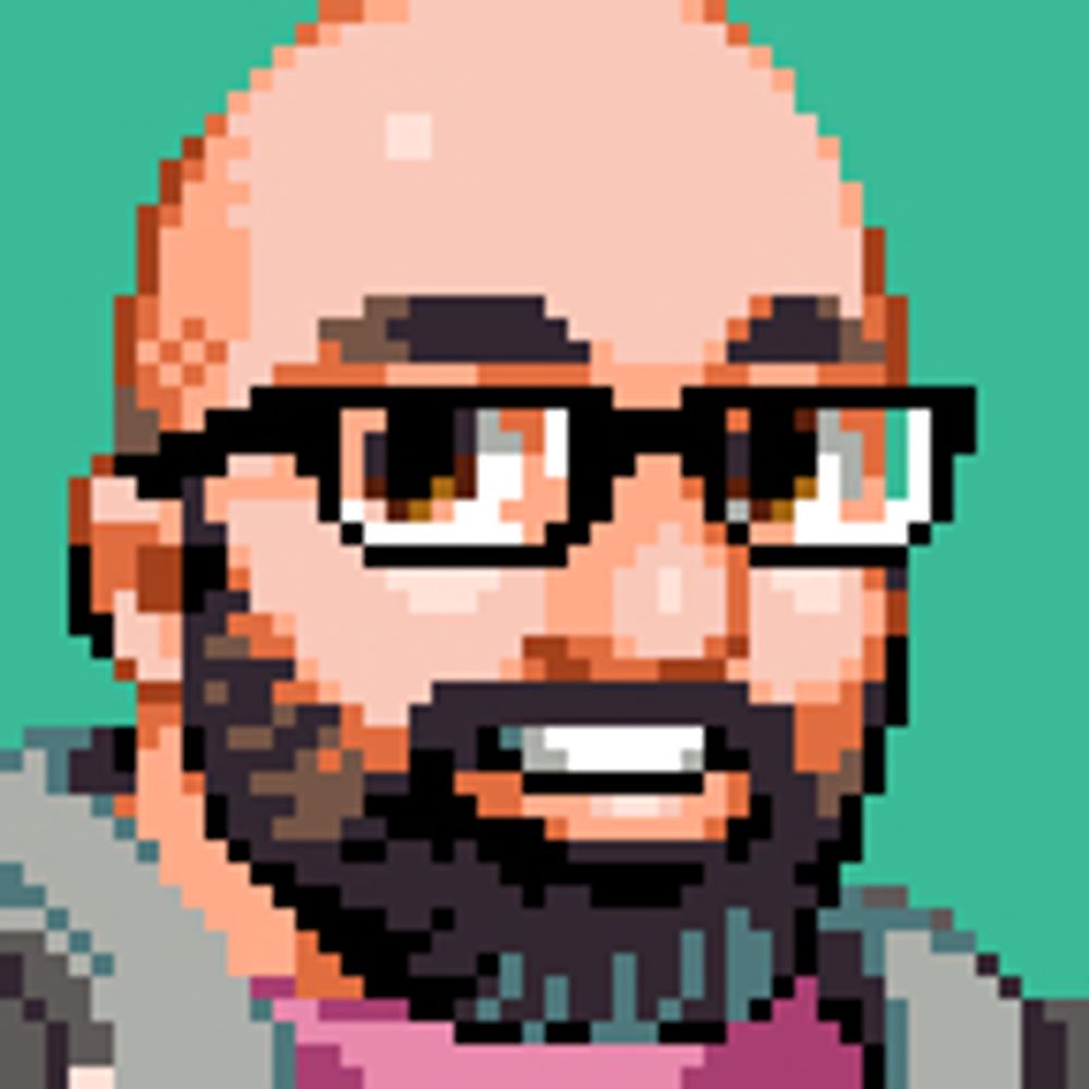 @kieranlampert.com avatar