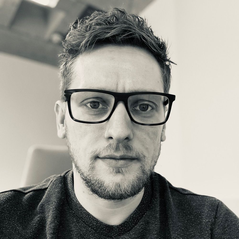 @kieranmcclung.co.uk avatar
