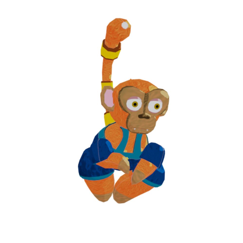 @killtheprocess.com avatar