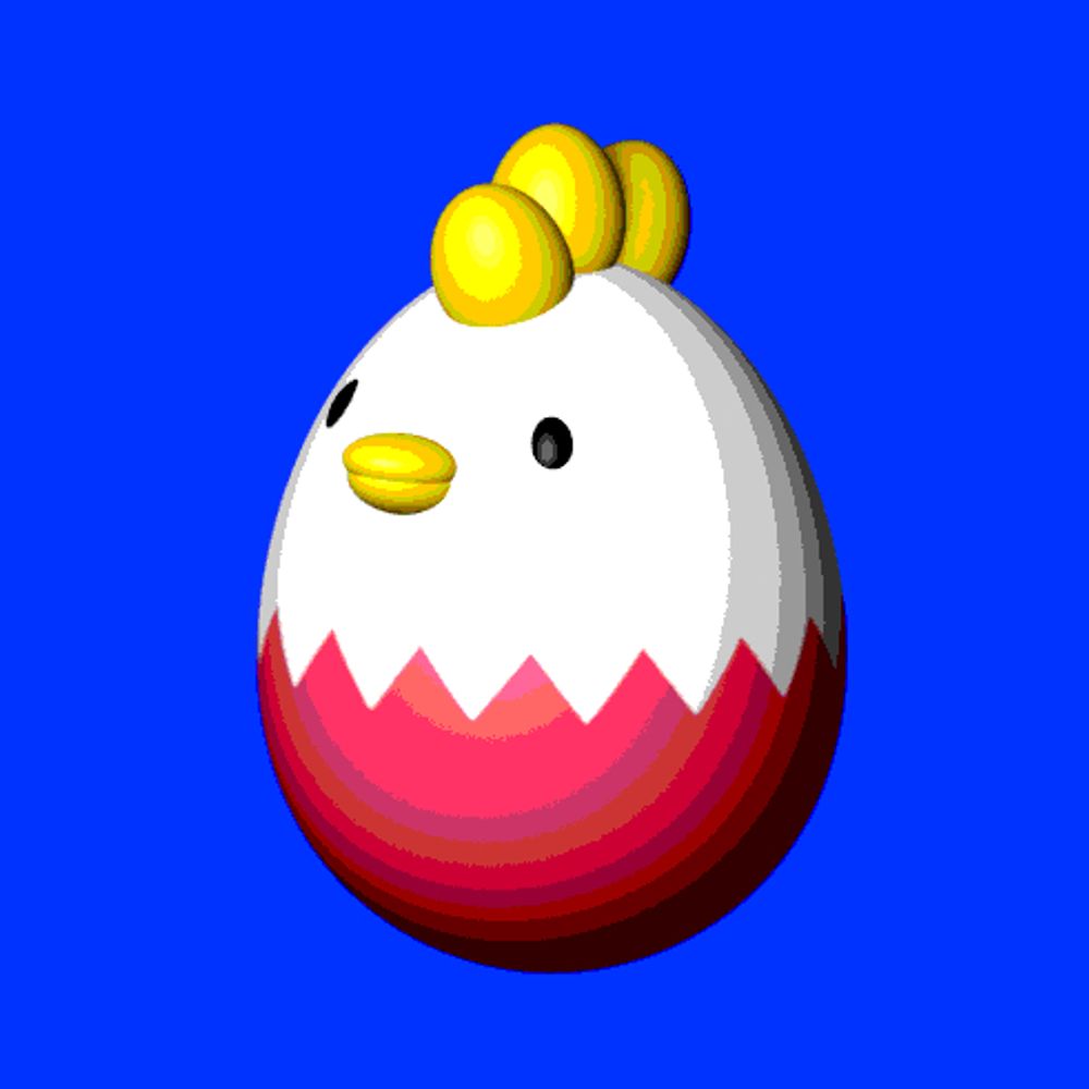 @kimisproject.bsky.social avatar
