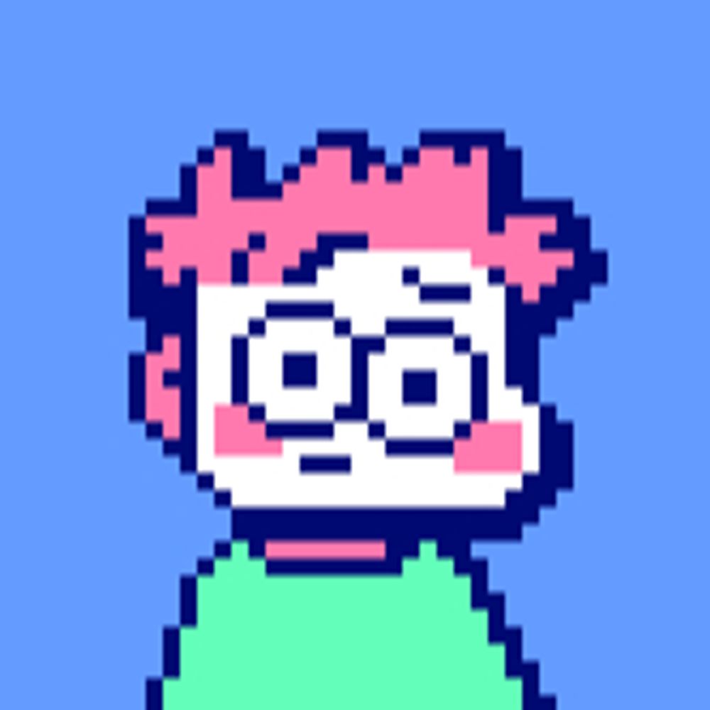 @kimo.games avatar