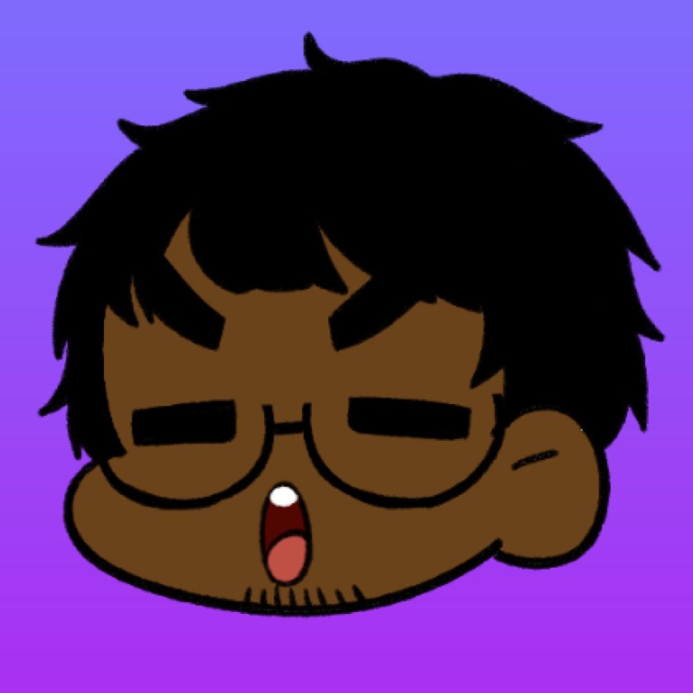 @kingasix.bsky.social avatar