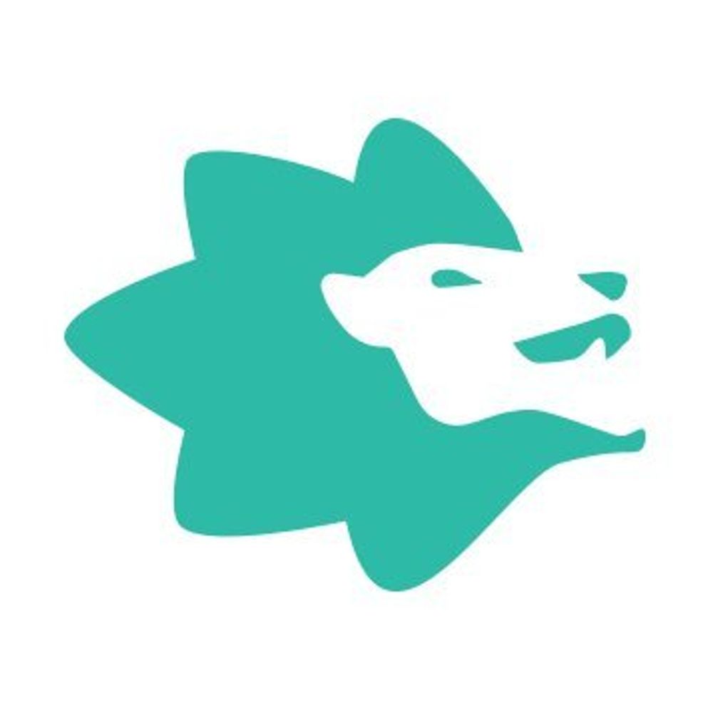 @kingspleasure.bsky.social avatar