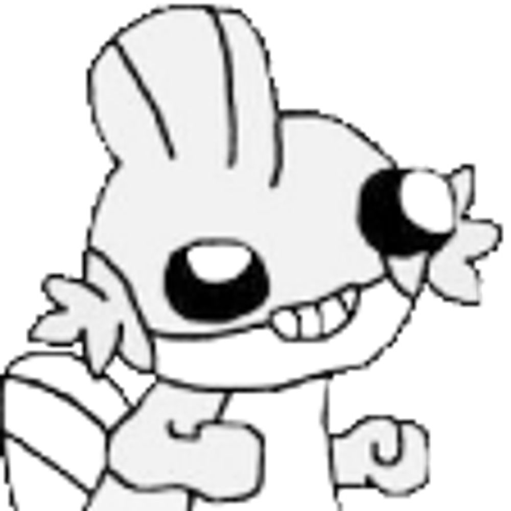 @kipperskipp.bsky.social avatar