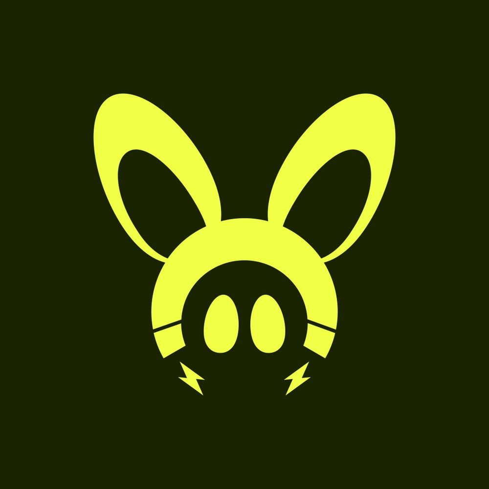 @kirbyzaz.bsky.social avatar