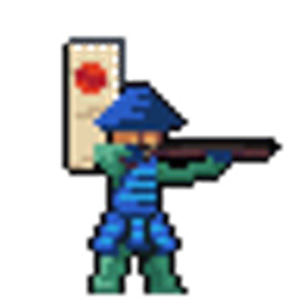 @kisaragi435.bsky.social avatar