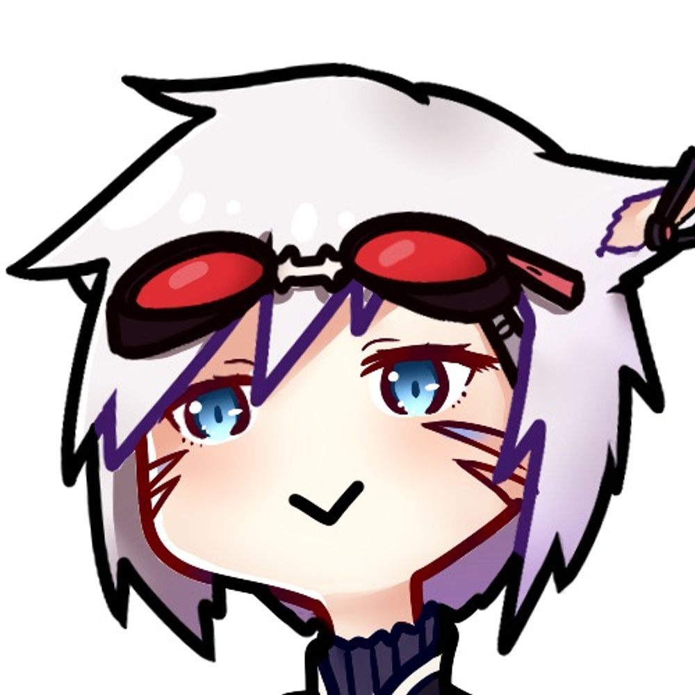 @kitsune86.bsky.social avatar
