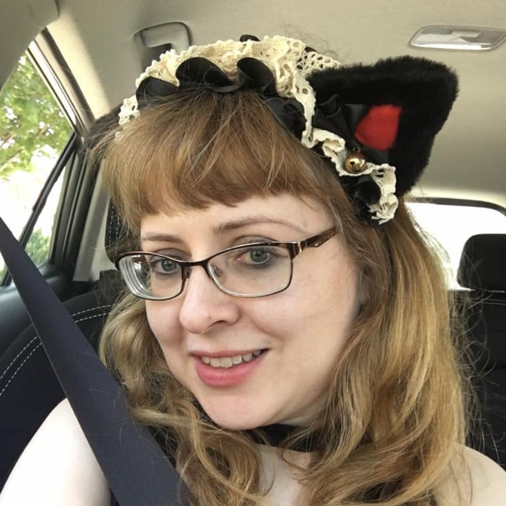 @kittensoft.bsky.social avatar