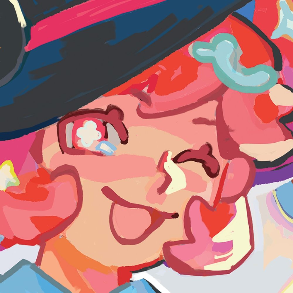 @kittywampusgames.bsky.social avatar