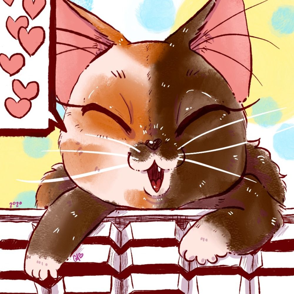 @kittywittycat.bsky.social avatar