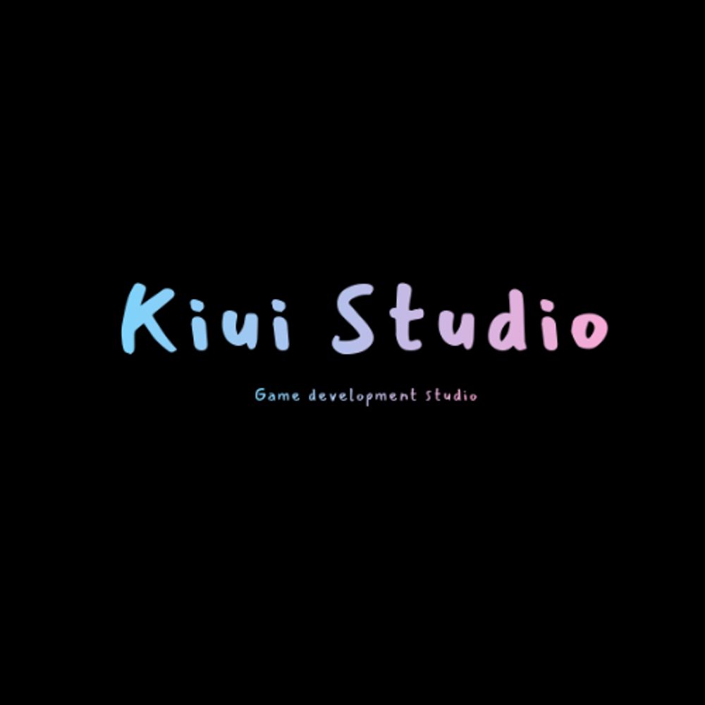 @kiuistudio.bsky.social avatar