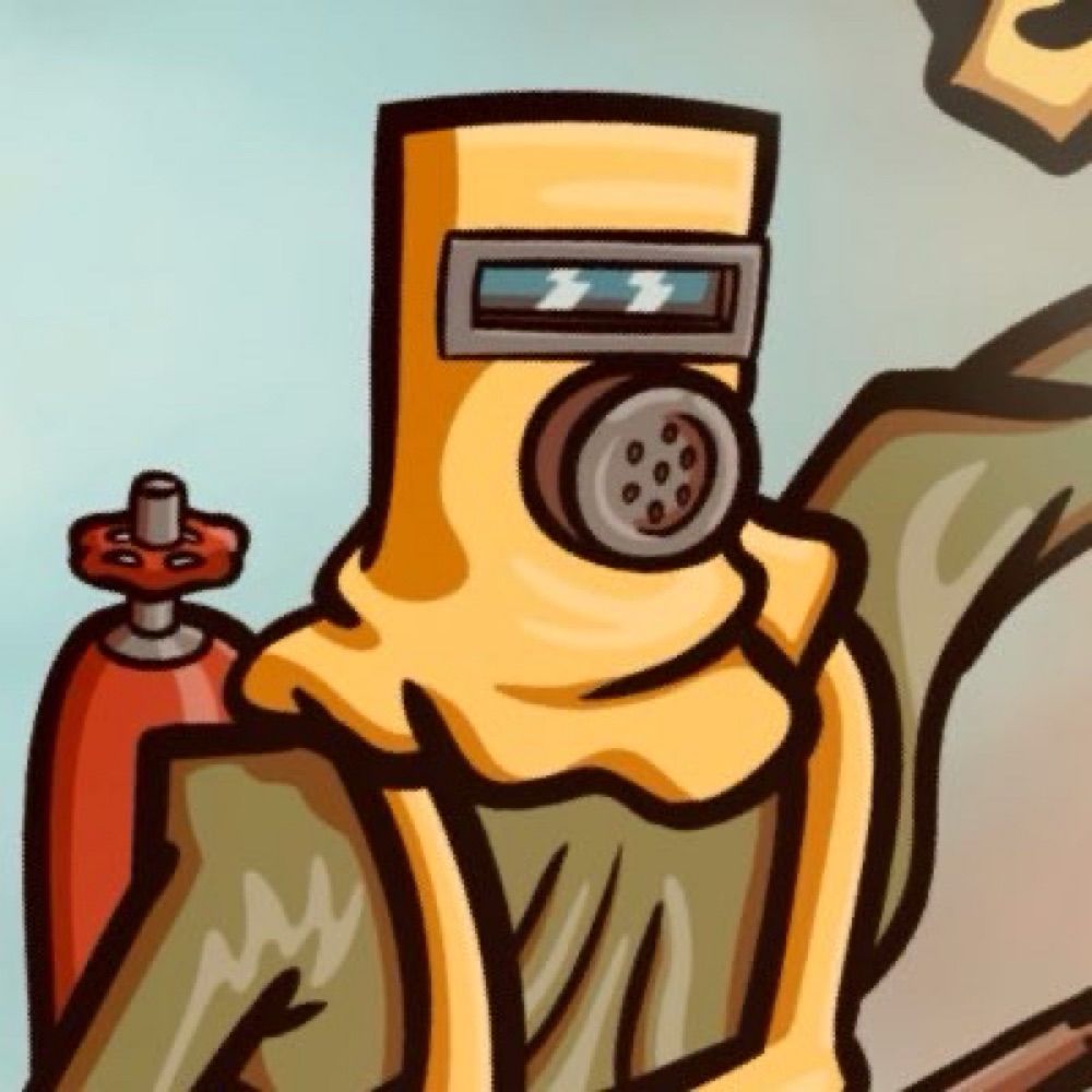 @kiwanodev.bsky.social avatar